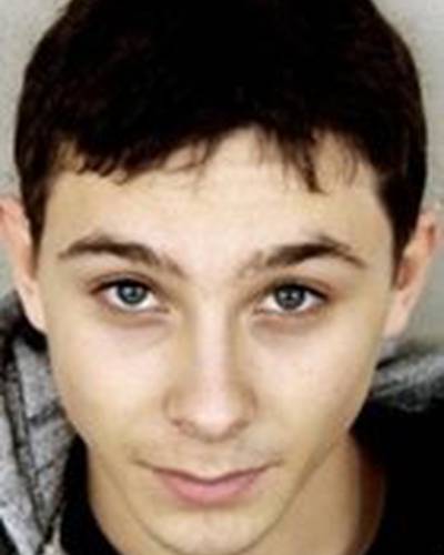 Жюль-Анжело Бигарне фото