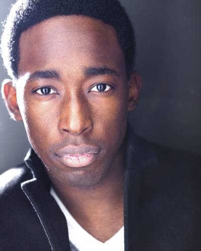 Джереми Тарди фото