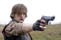 Кадр Вайнона Эрп