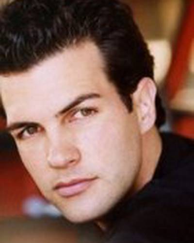 Джефф Хоферер фото