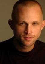 Райан Майкл Джонс фото