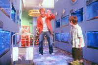 Кадр Агент по кличке Спот