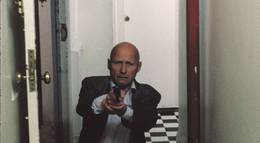 Кадр из фильма "Кровные узы" - 2