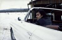 Кадр Ариэль