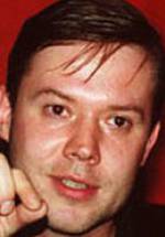 Фред Келемен фото