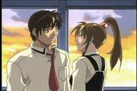 Кадр Чёрная Библия (мини-сериал)