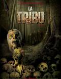 Постер из фильма "Племя (видео)" - 1