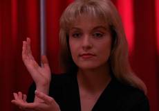 Лора Палмер появится в новом сезоне «Твин Пикса»