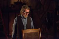 Кадр Бивень