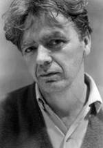 Джеймс Беннинг фото