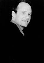 Джон Бенжамин Хикки фото