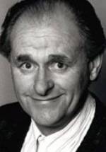 Джон Клайв фото