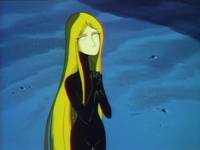 Кадр Аркадия моей юности