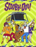 Постер из фильма "Где ты, Скуби-Ду?" - 1