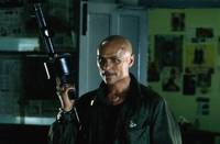 Кадр Киборг-полицейский 2