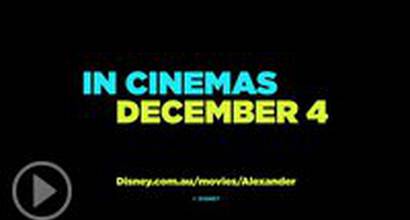 Ролик о фильме