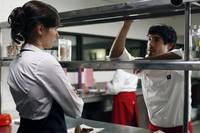 Кадр Приятного аппетита!