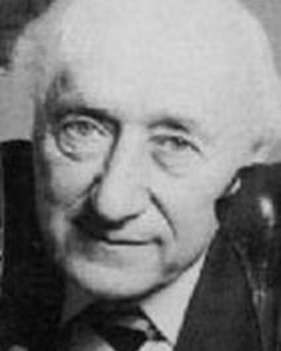 Джон Халас фото