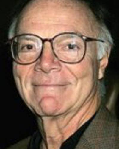 Николас Пиледжи фото