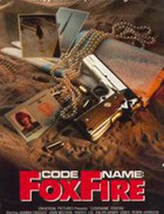 Code Name: Foxfire