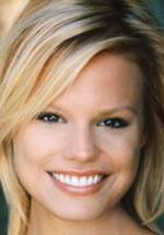 Кейтлинн Тилли фото