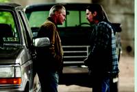 Кадр Из пекла