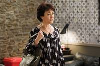 Кадр Всемогущие Джонсоны