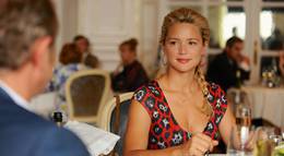 Кадр из фильма "Семья в аренду" - 2