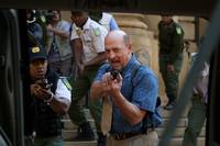 Кадр Форсаж №19