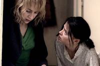 Кадр 4 месяца, 3 недели и 2 дня