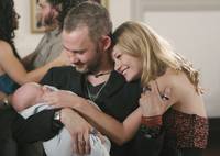 Кадр Остаться в живых