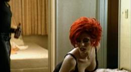 Кадр из фильма "Калифорния" - 2