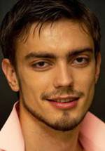 Дмитрий Мухин фото