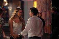 Кадр Моя безумная семья