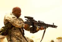 Кадр Солдаты удачи