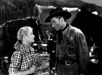 Кадр Вирджиния-Сити