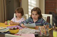 Кадр Тайные связи