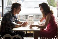 Кадр Настоящий детектив