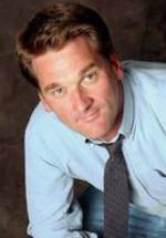 Пит Гарднер фото