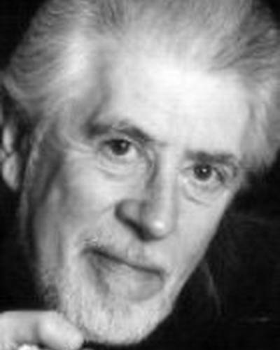 Джон Майял фото