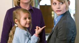 Кадр из фильма "Жаркий полдень" - 1