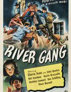 River Gang