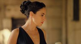 Кадр из фильма "Скрытая Луна" - 2