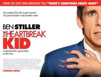 Постер Девушка моих кошмаров