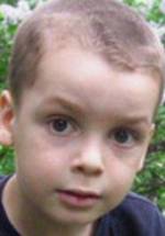 Илья Глушков фото