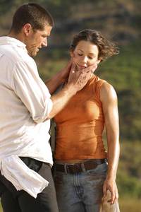 Кадр Остаться в живых