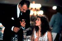 Кадр Красотка