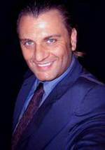 Мем Ферда фото