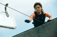 Кадр Городские торпеды