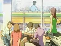 Кадр Мунто (видео)